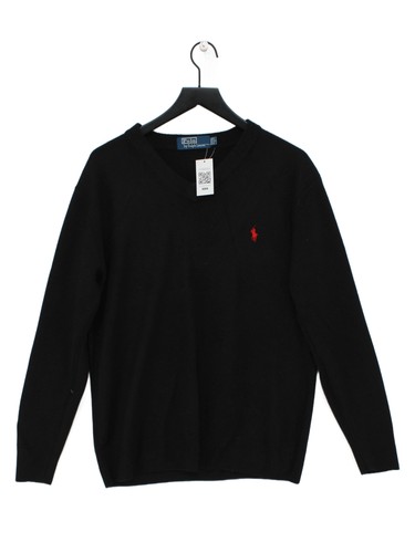 Polo ralph lauren men - ralph,