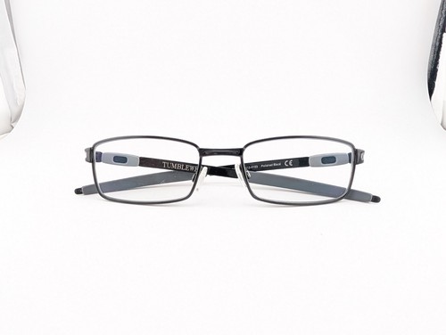 Oakley eyeglasses frames only - eyeglasses,