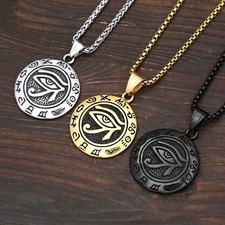 18k Gold Silver Black Ancient