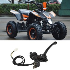 Auto 1Pcs 7/8in 22Mm