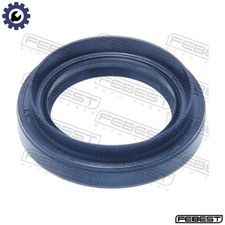 SHAFT SEAL DRIVE SHAFT