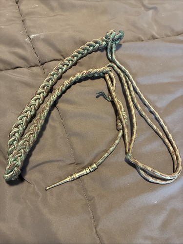 Ww1 french croix guerre - french,