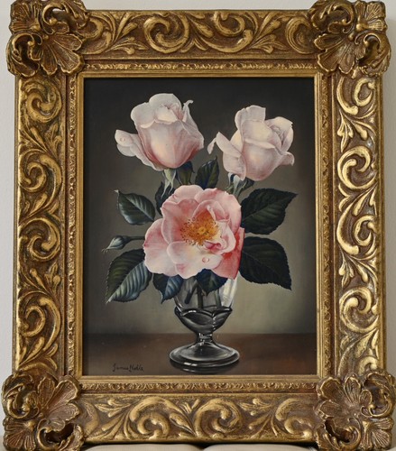 20th century still life - century,