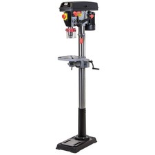 SIP Pro F16 Floor Pillar Drill
