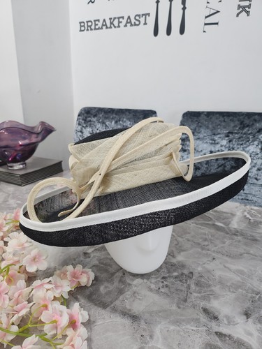 Hat studio design wide brimmed - design,