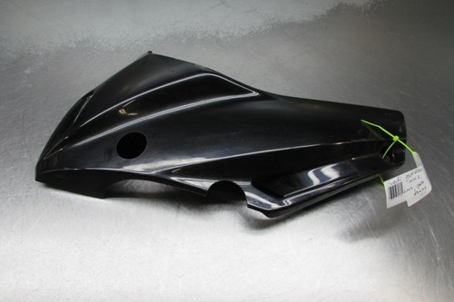 Suzuki gsf600 gsf - suzuki, 600