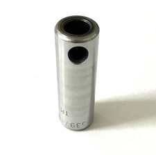 TCM P/N 539740 - R Continental