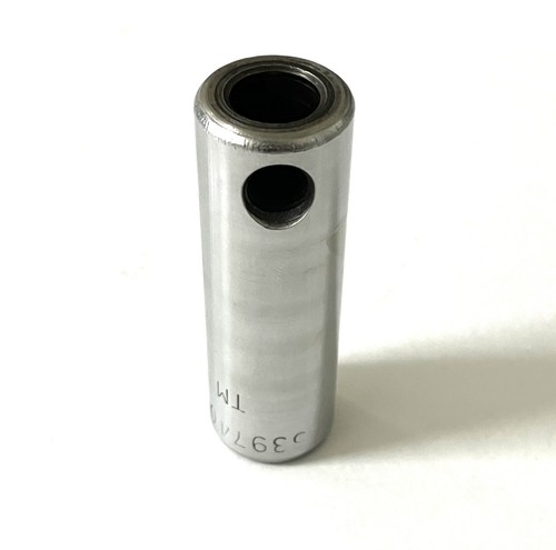 Tcm 539740 r - tcm, continental