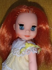 Furga Mini Furga Lara Doll
