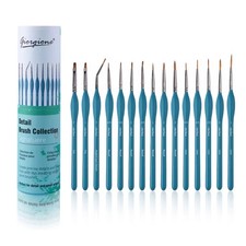 Giorgione Miniature Paint