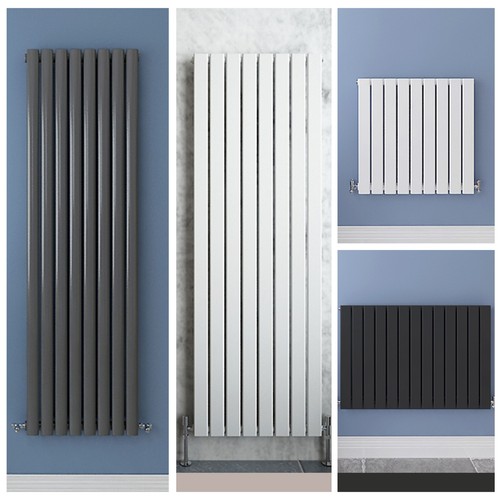 Designer horizontal vertical - designer,