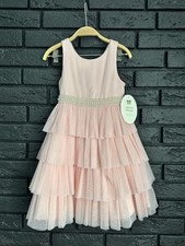 AMERICAN PRINCESS Ruffle