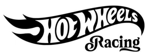 Hot wheels racing car - 1x,