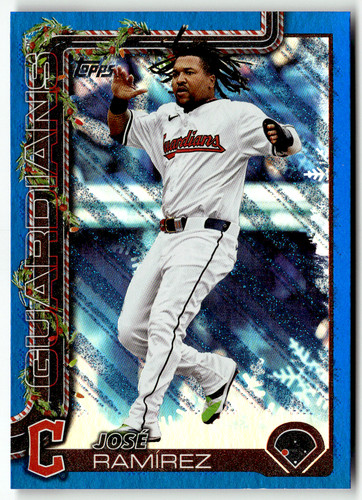 Topps series mlb baseball - 1,
