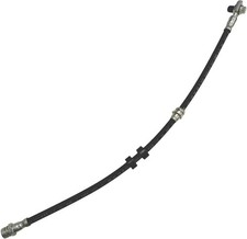 CEF Front Brake Tube For SEAT Cordoba Ibiza For SKODA FABIA SCOUT ROOMSTER