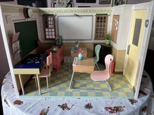 Our Generation School