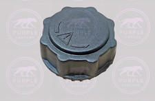JCB PARTS Expansion Bottle Cap