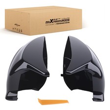 Wing Mirror Cover Cap  for BMW