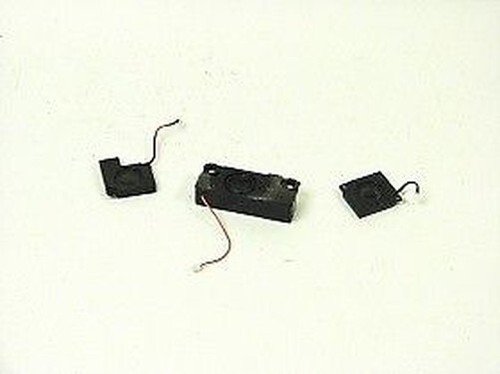Speaker medion 96380 - speaker,