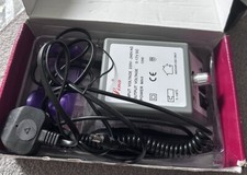 electric manicure pedicure drill set