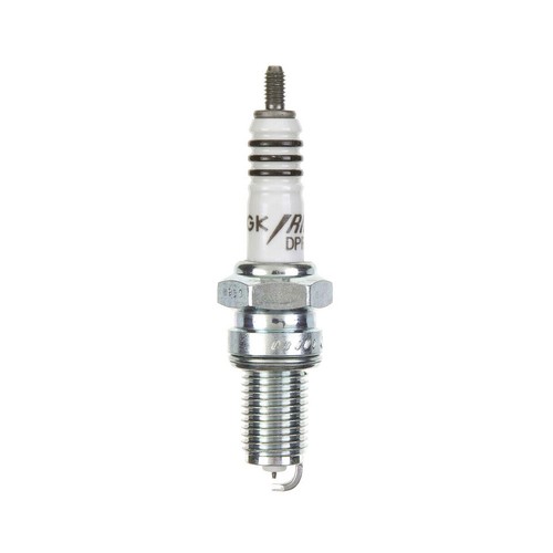 Ngk dpr8eix iridium - ngk, dpr8eix-9