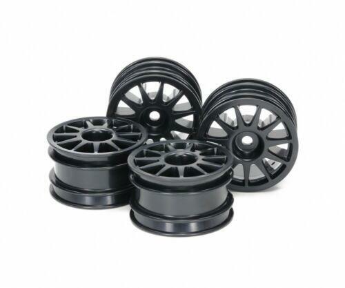 Tamiya 51665 chassis - 51665, m-chassis