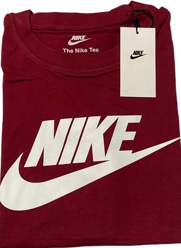 Nike futura classic - nike,