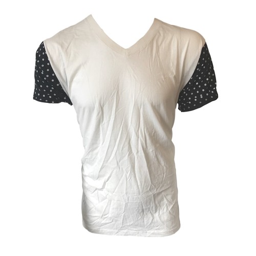Fresh ego kid mens - ego,
