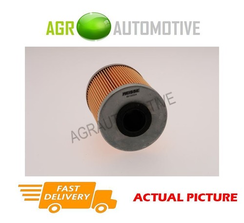 For vauxhall astra 80 bhp - astra,