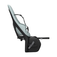Thule Yepp 2 Maxi Rack Mounted