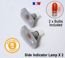 Peugeot 106 306 406 806 Expert