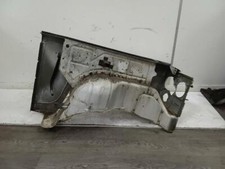 front wing lh for SANTANA PS10