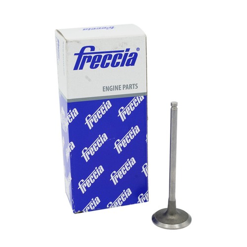 Intake valve for citroen - citroen, opel