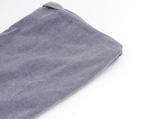 Ikea stocksund cover bench - stocksund,