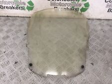 HONDA CBR1100 BLACKBIRD SCREEN YEAR 1996-1998 (STOCK 862)