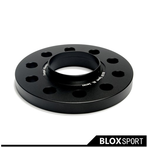 5x100 5x112 for - 15mm),