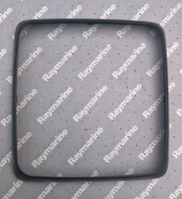 Raymarine Autohelm Black Bezel i50 i60 i70 Pilots (a, c, e series style) R70368