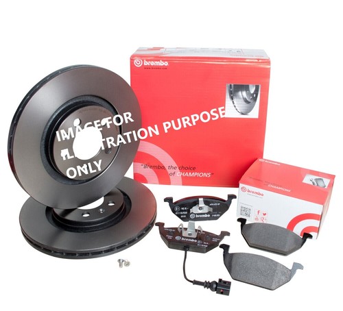 For alfa romeo 159 jts - alfa, 3.2