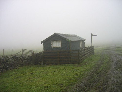 Photo 6x4 summer house - 6x4,