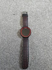 Garmin Forerunner 220 Black