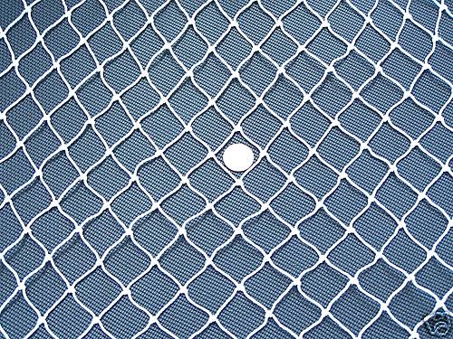 Baseball softball - x,