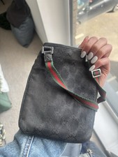 Cross Body pouch Gucci Bag