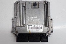 Renault vivaro diesel - renault, 2.3