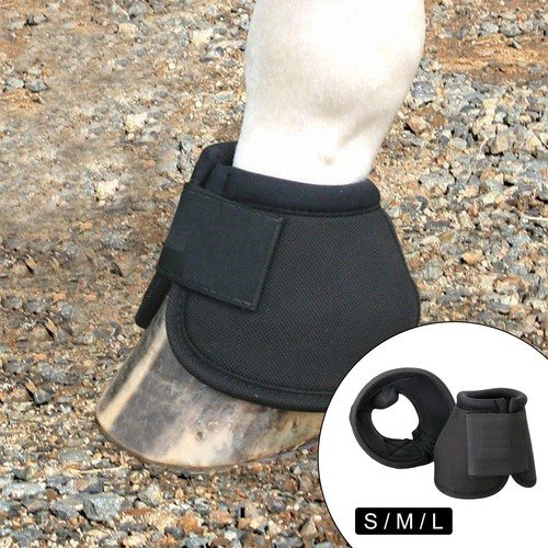 Breathable inner horse - horse, bell