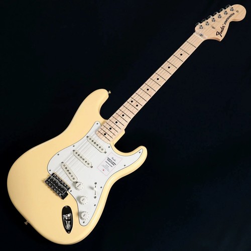 Fender traditional 70s - fender,