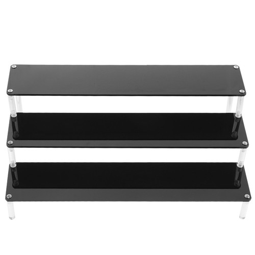 Display racks for craft - for,