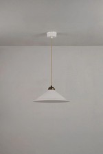 Original BTC Cobb Large