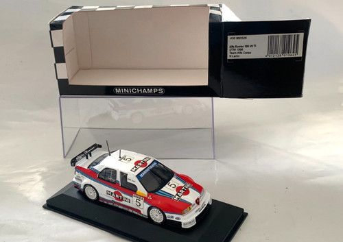 Alfa romeo 155 1 - romeo,