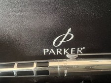 🔴 PARKER Jotter Ballpoint