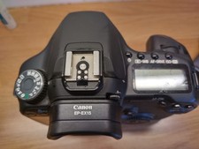 Canon eos 40d camera - canon, and
